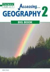 Geography