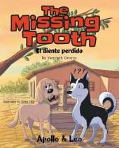 The Missing Tooth