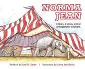Norma Jean
