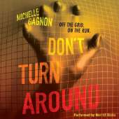 Don'T Turn Around