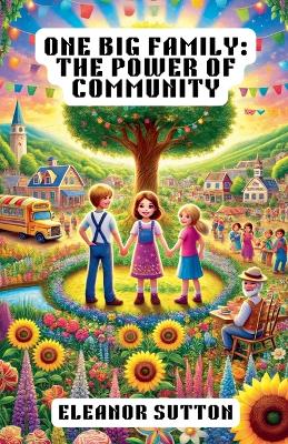 One Big Family: The Power of Community