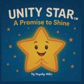 Unity Star A promise To Shine
