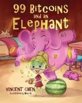 99 Bitcoins and an Elephant