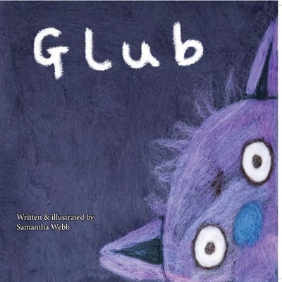 Glub