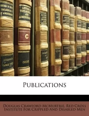 Publications