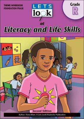 Workbook