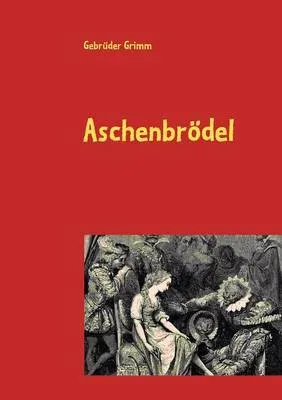 Aschenbr del
