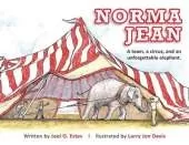 Norma Jean