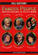 KS1 History - Famous People