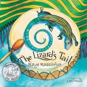 The Lizard's Tail