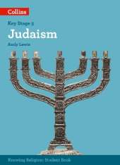 Judaism