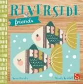Riverside Friends