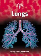 Lungs