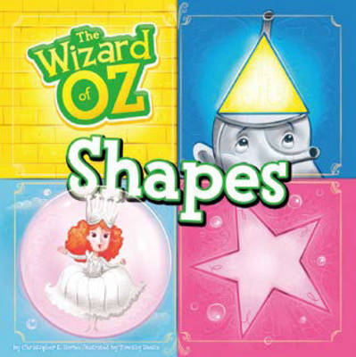 Shapes