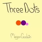 Three Dots