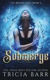 Submerge
