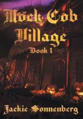 Mock Cob Village