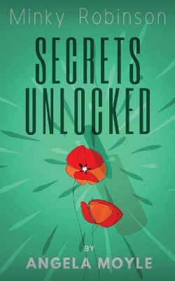 Minky Robinson: Secrets Unlocked