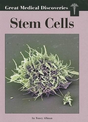 Stem Cells