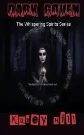 Dark Coven