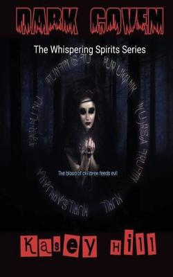 Dark Coven