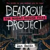 The Deadsoul Project