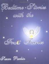 Bedtime Stories with the Fruit Fairies