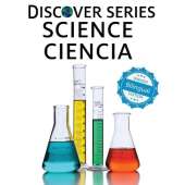 Science / Ciencia