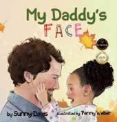 My Daddy's Face