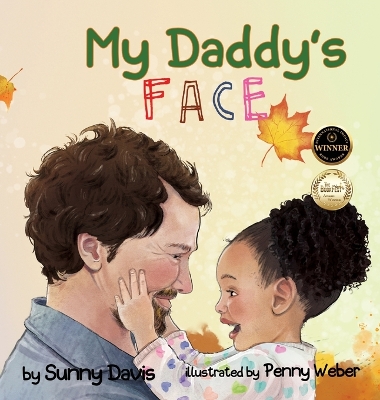 My Daddy's Face