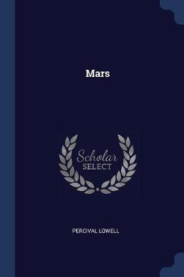 Mars
