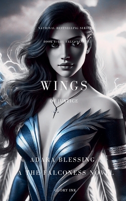 Wings of Justice