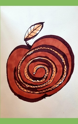 The Apple & other curious tales.