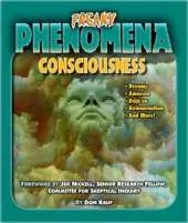Consciousness