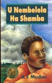 U Nembelela Ha Shamba