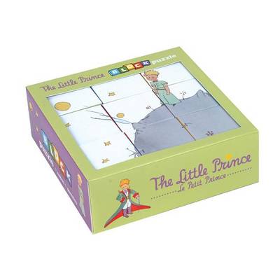 Little Prince