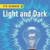 Light and Dark