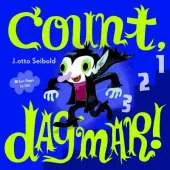 Count Dagmar!