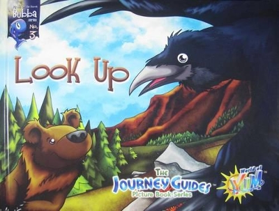 Look Up