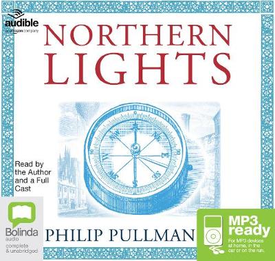 Northern Lights