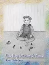The Boy Without A Name