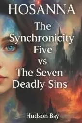 Hosanna: The Synchronicity Five vs The Seven Deadly Sins
