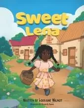 Sweet Lena