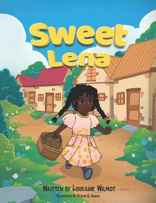 Sweet Lena