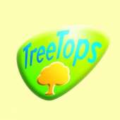 Oxford Reading Tree