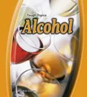 Alcohol