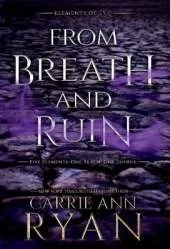 From Breath and Ruin