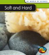 Soft and Hard