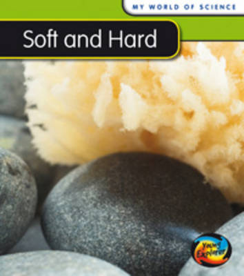 Soft and Hard