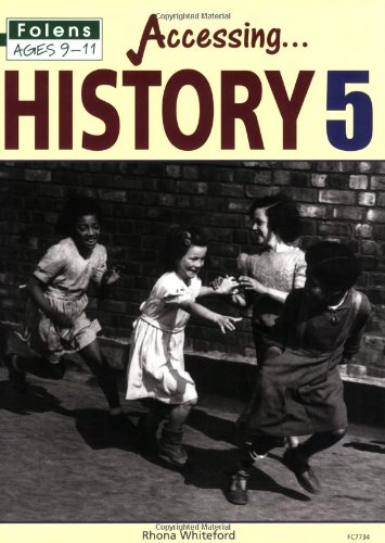History